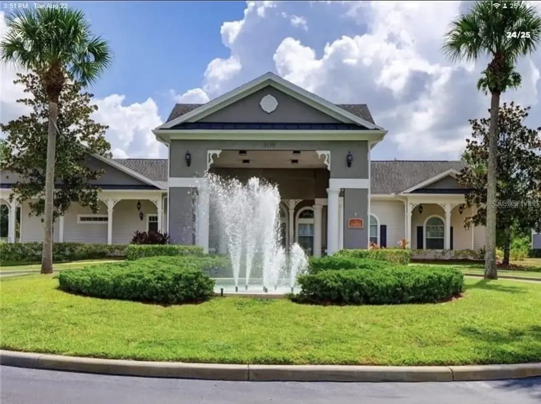3175 Feltrim Place, FL