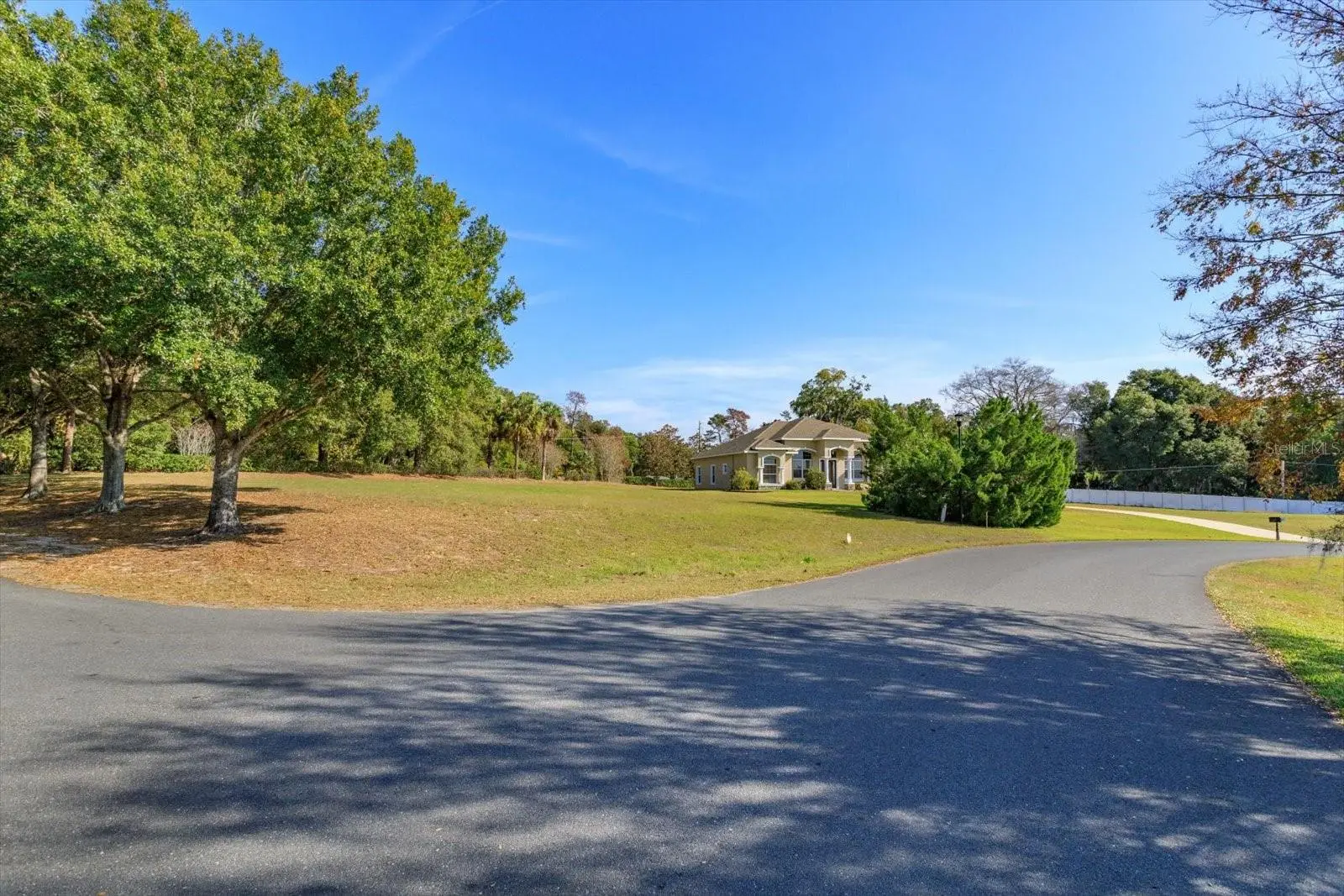 1001 Myrtle Breezes Court, FL
