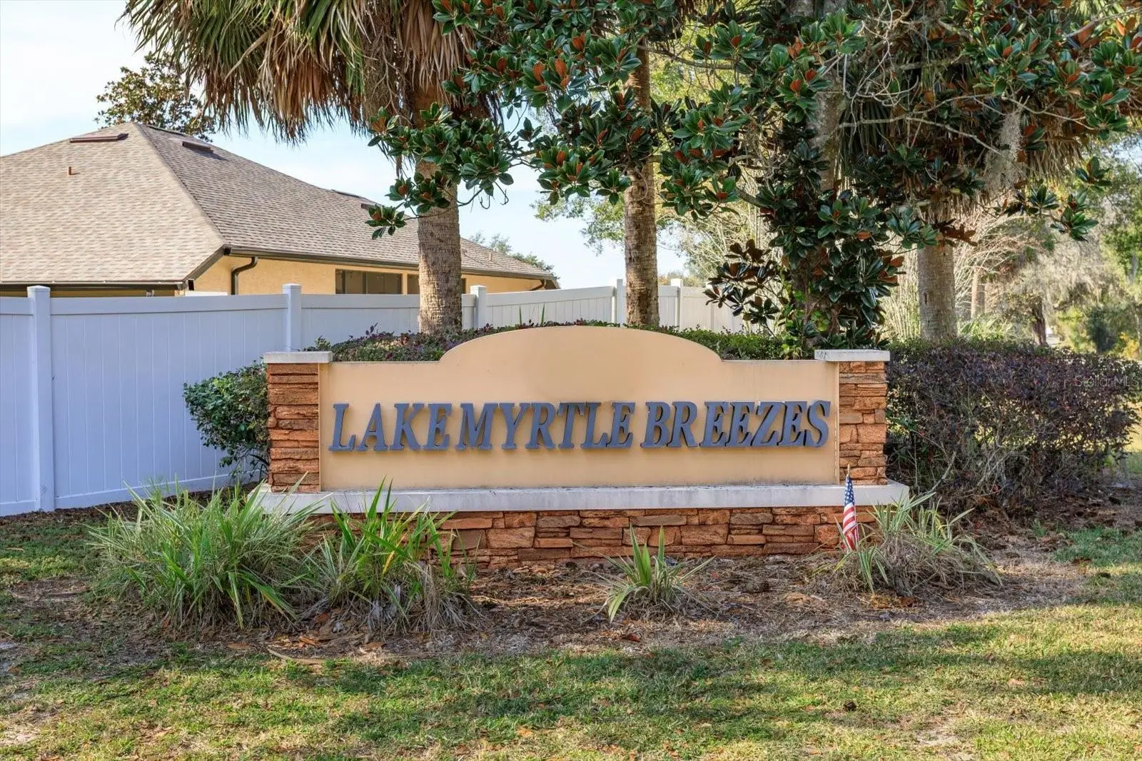 1001 Myrtle Breezes Court, FL