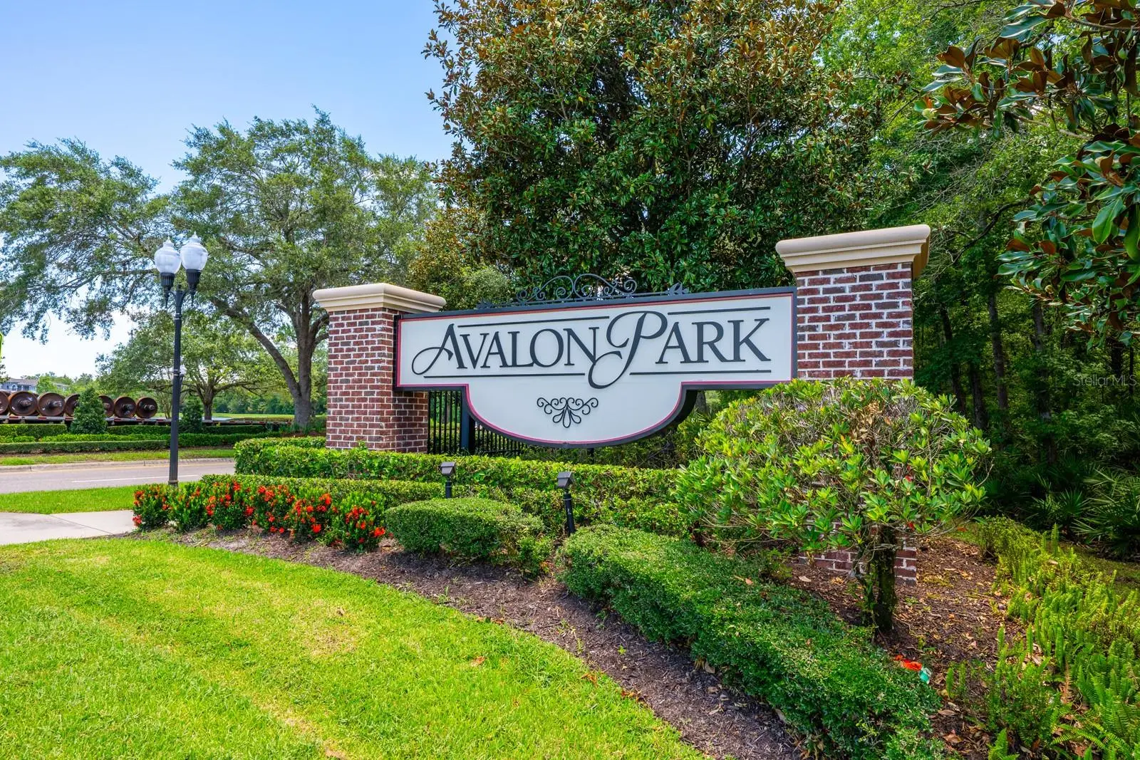 2564 Abey Blanco Drive, FL