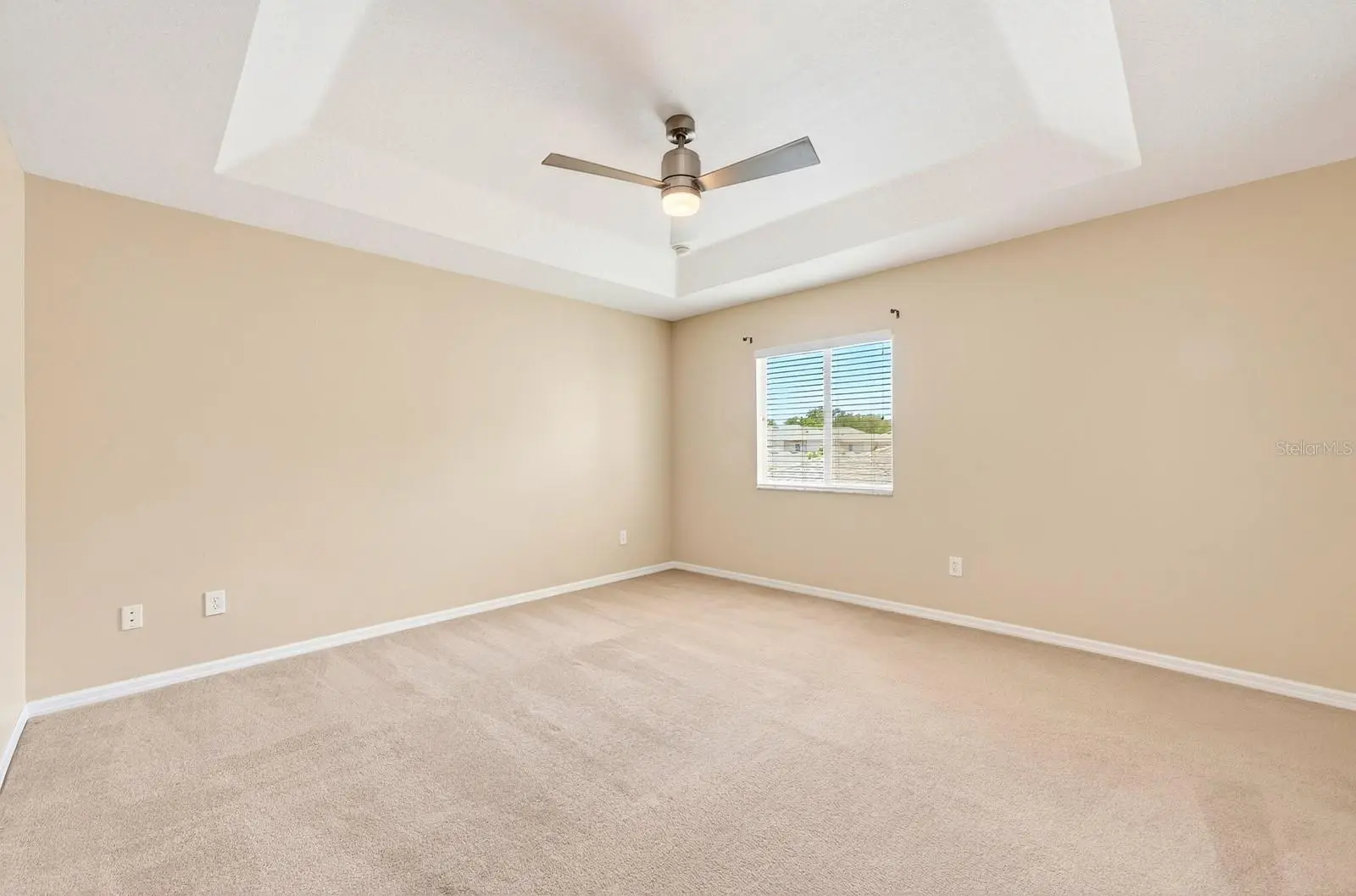 2564 Abey Blanco Drive, FL