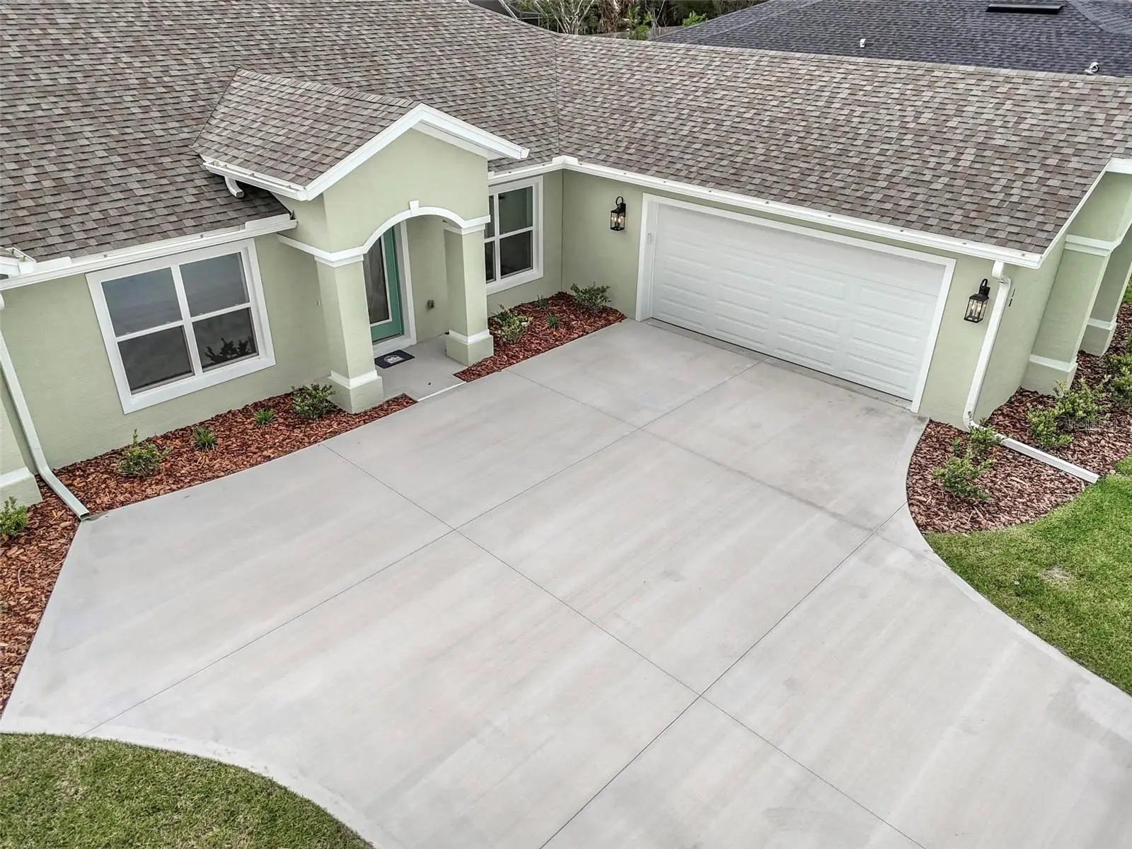 18 Central Place, FL