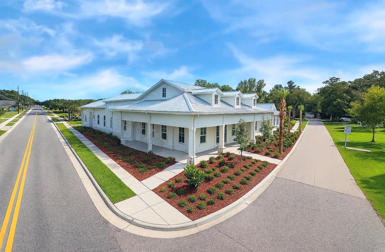 981 Vineland Road, FL