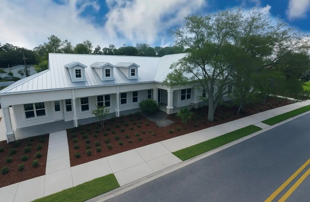 981 Vineland Road, FL