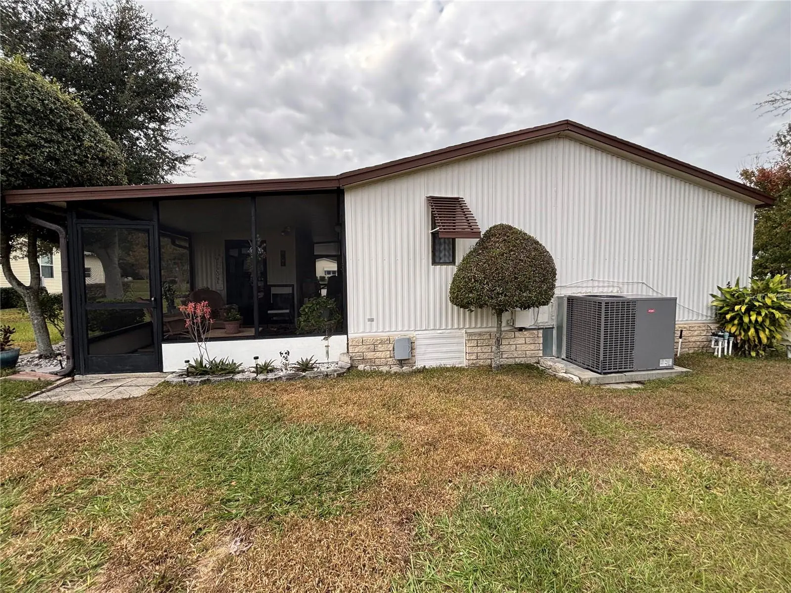 3833 Olax Court, FL