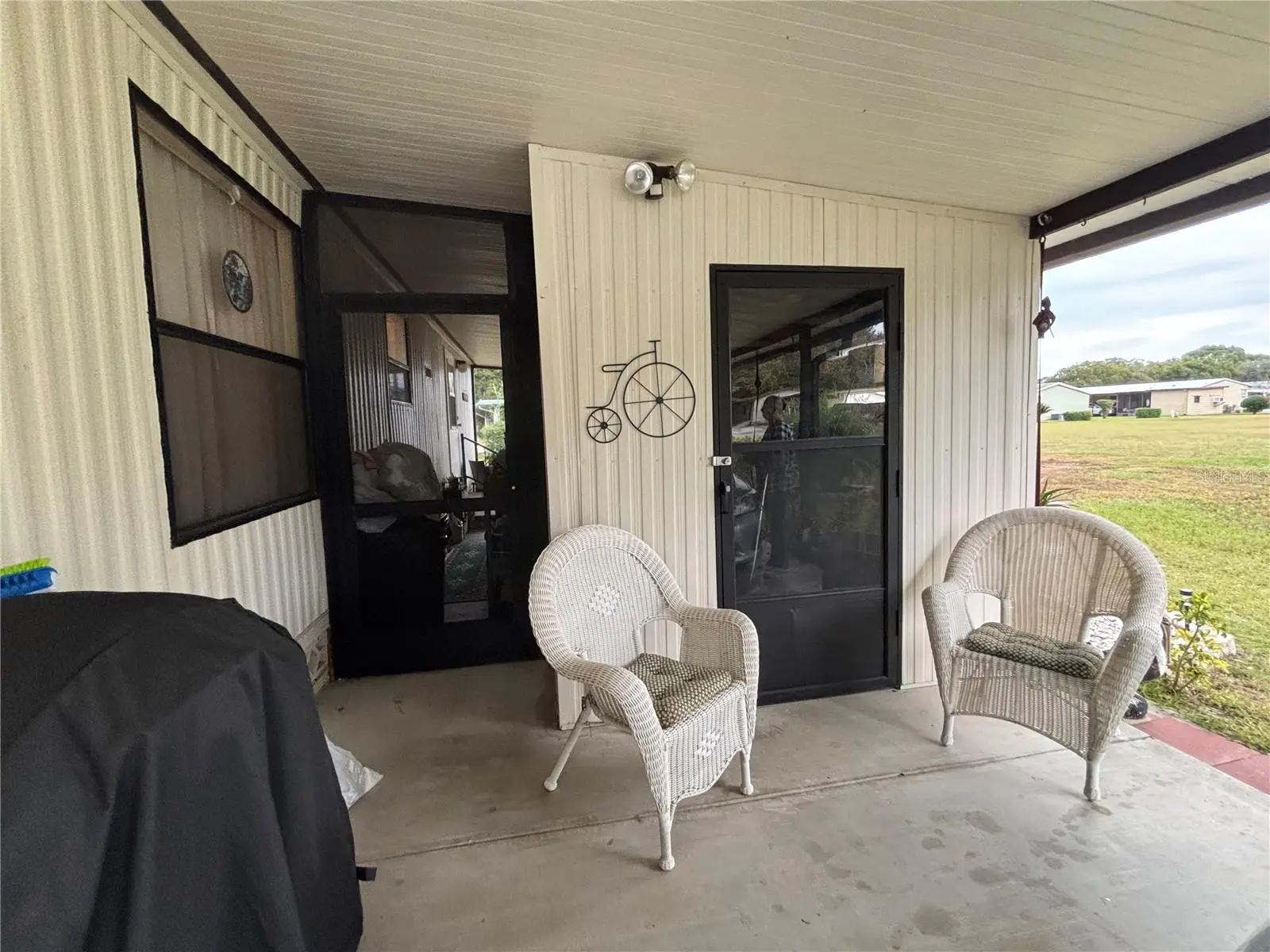 3833 Olax Court, FL