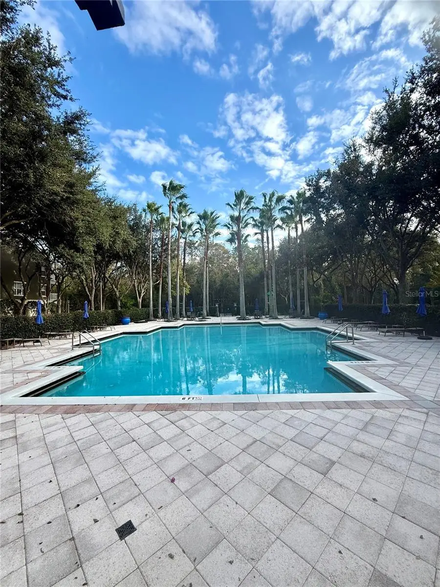 770 Siena Palm Drive, FL