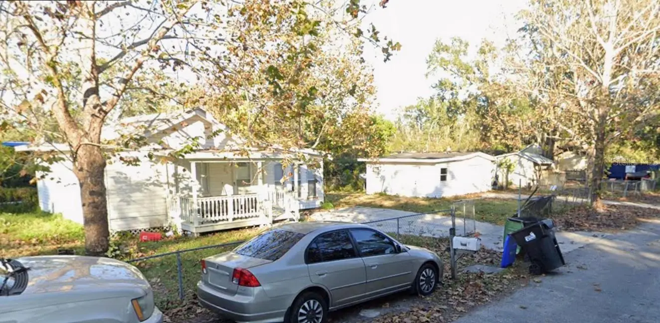 434 Ring Road, FL