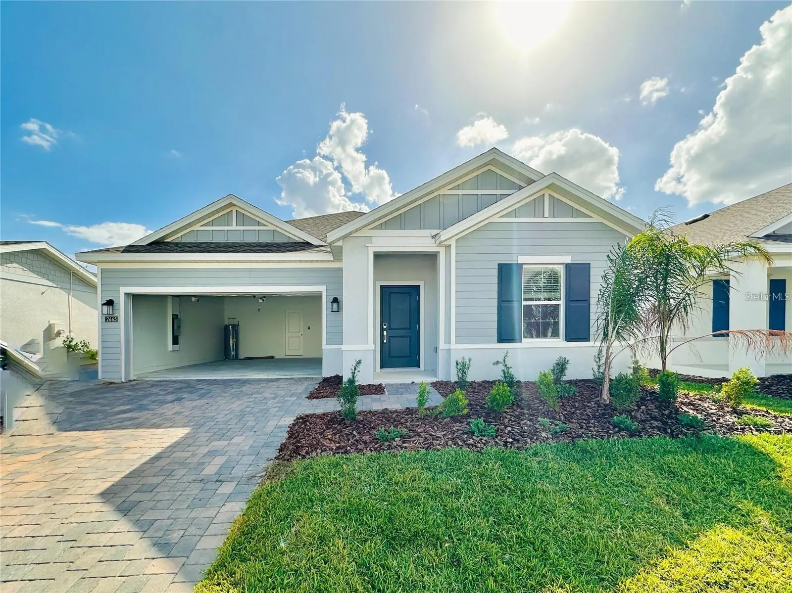 2665 Armstrong Avenue, FL