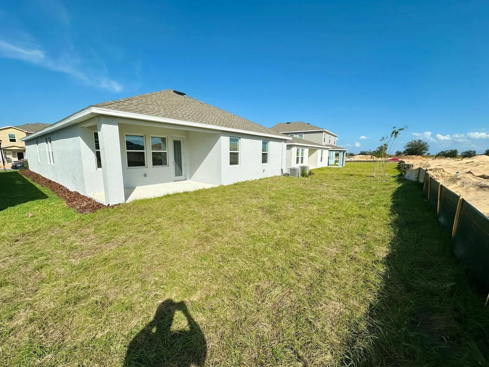 2665 Armstrong Avenue, FL