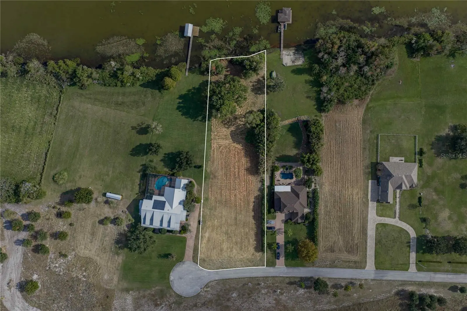2080 Kennwood Grove Lane, FL