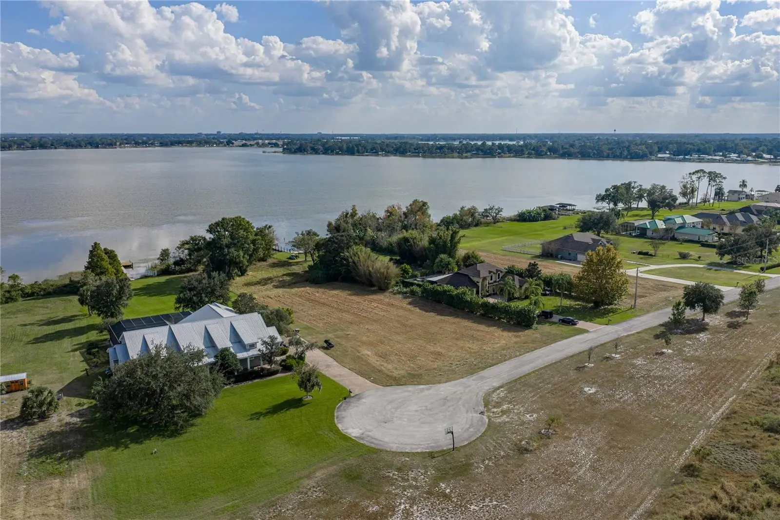 2080 Kennwood Grove Lane, FL