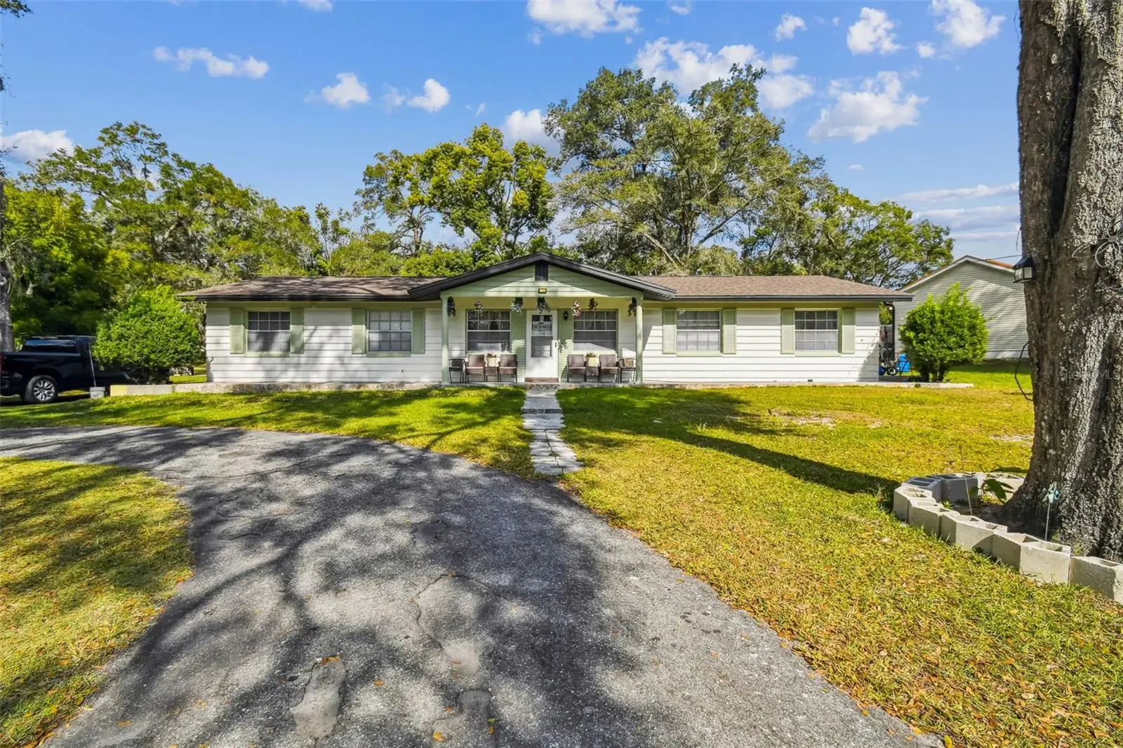 25309 Carnoustie Drive, FL