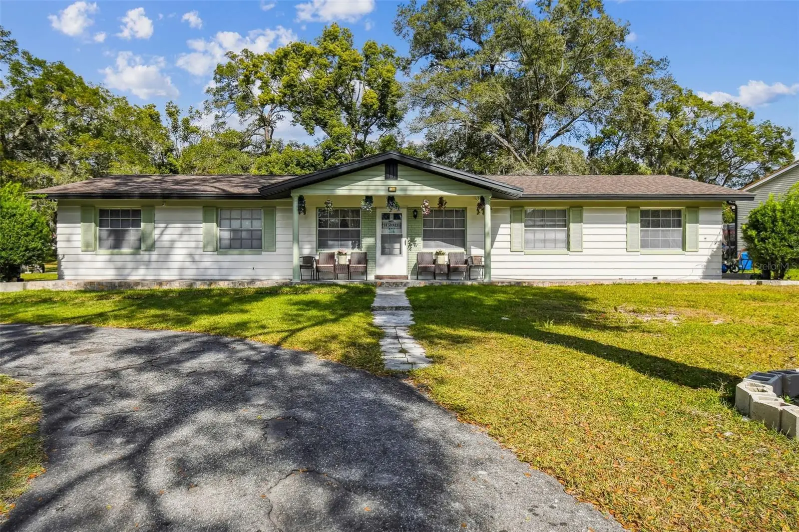 25309 Carnoustie Drive, FL
