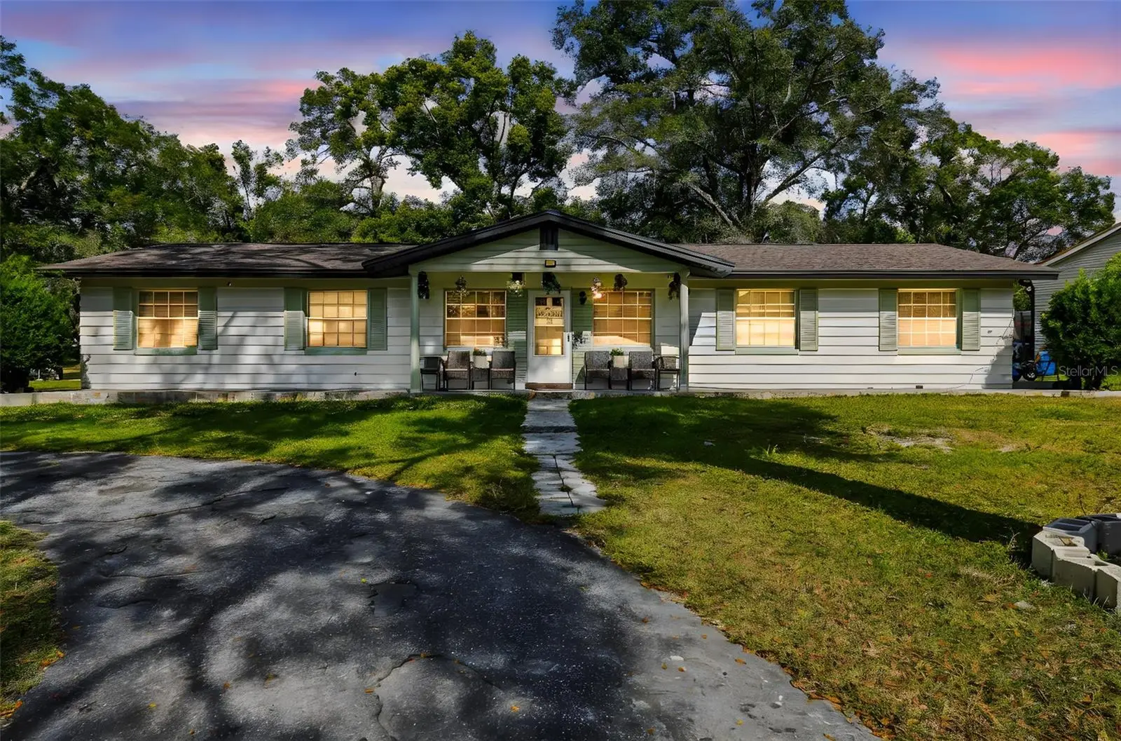 25309 Carnoustie Drive, FL