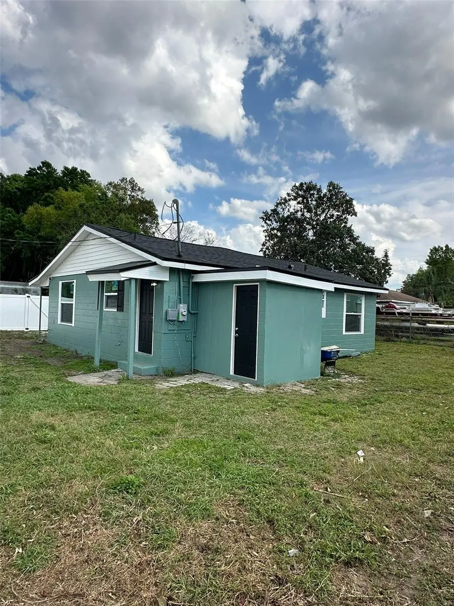 2015 1/2 Laurel Street, FL