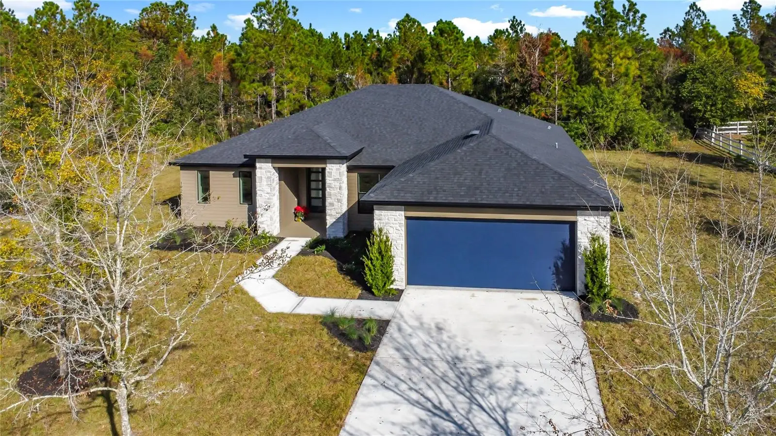 19269 Sheldon, FL