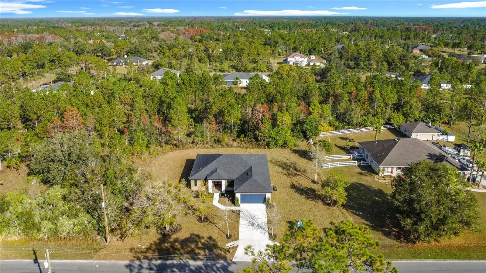 19269 Sheldon, FL