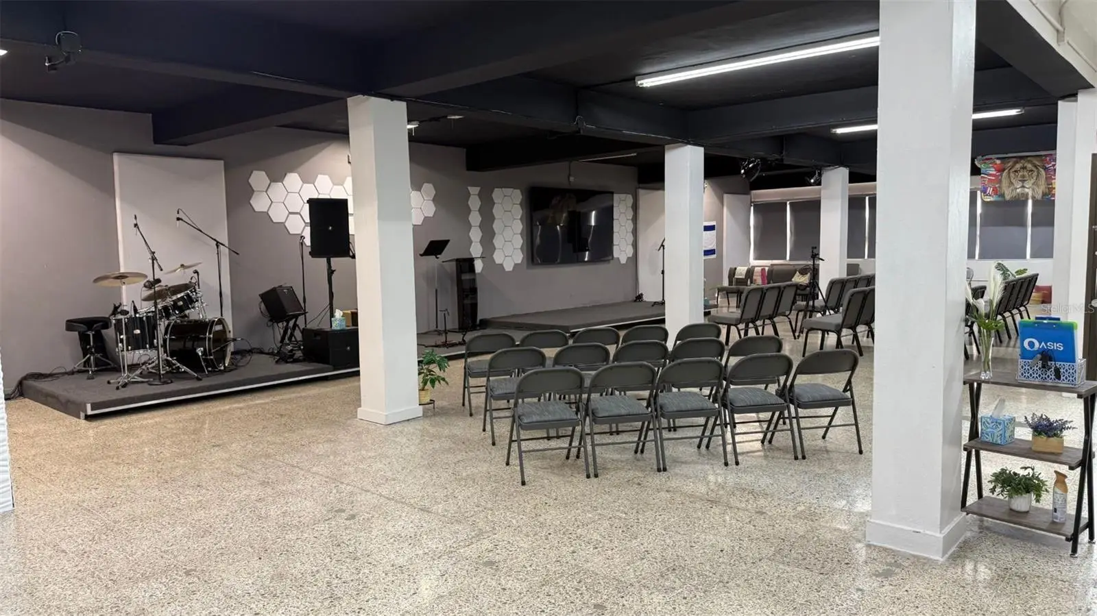 #6 Calle Hermino Diaz Navarro, PR