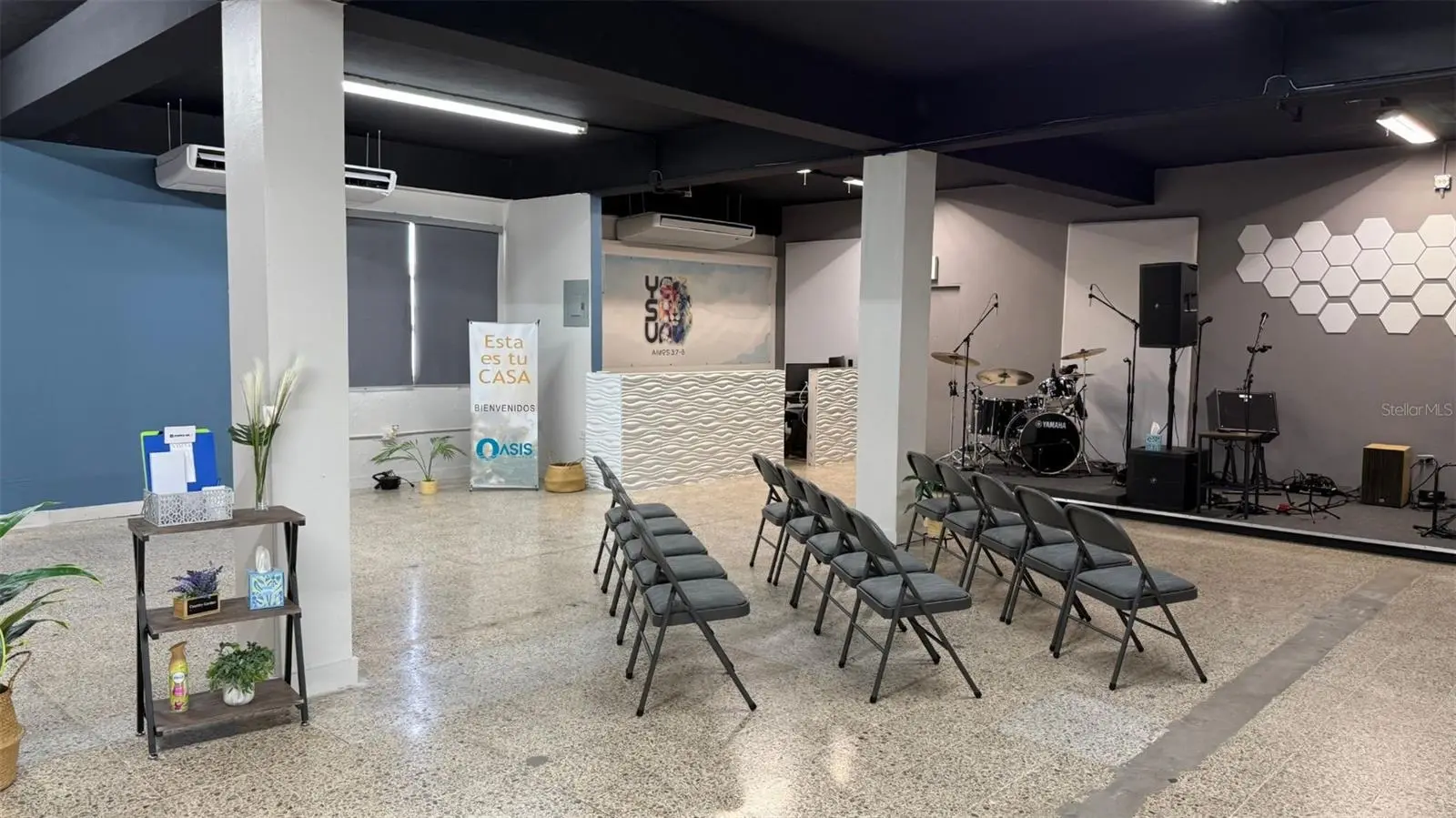 #6 Calle Hermino Diaz Navarro, PR