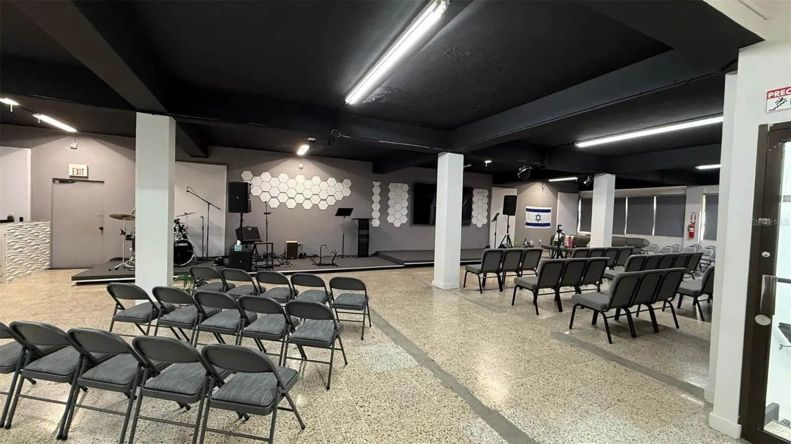#6 Calle Hermino Diaz Navarro, PR