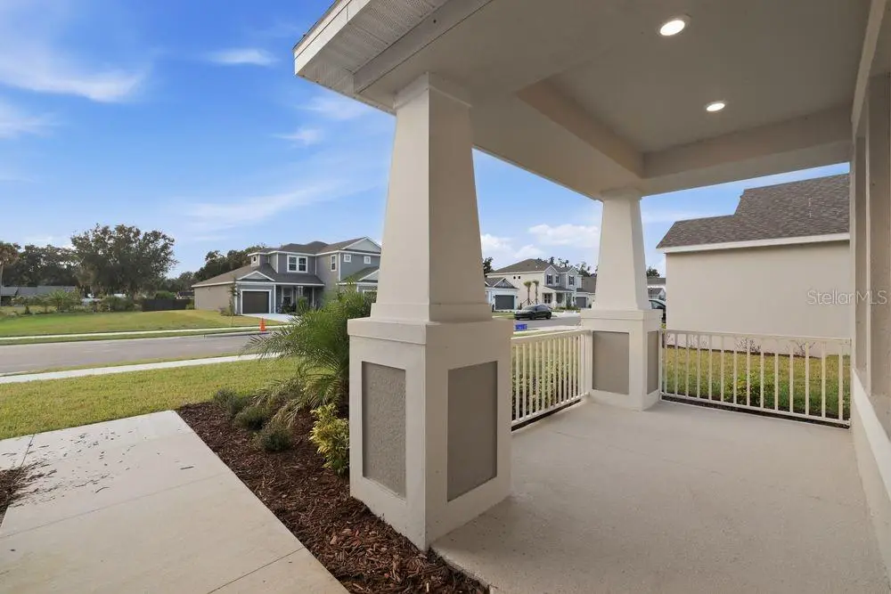 3328 Lumber Falls Drive, FL