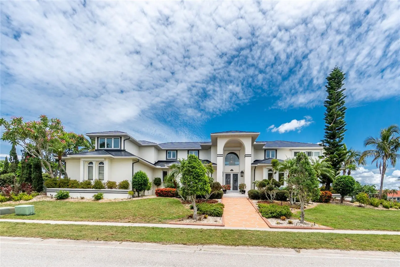 202 George Road, FL