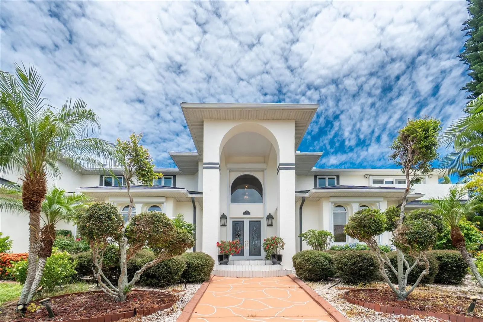 202 George Road, FL