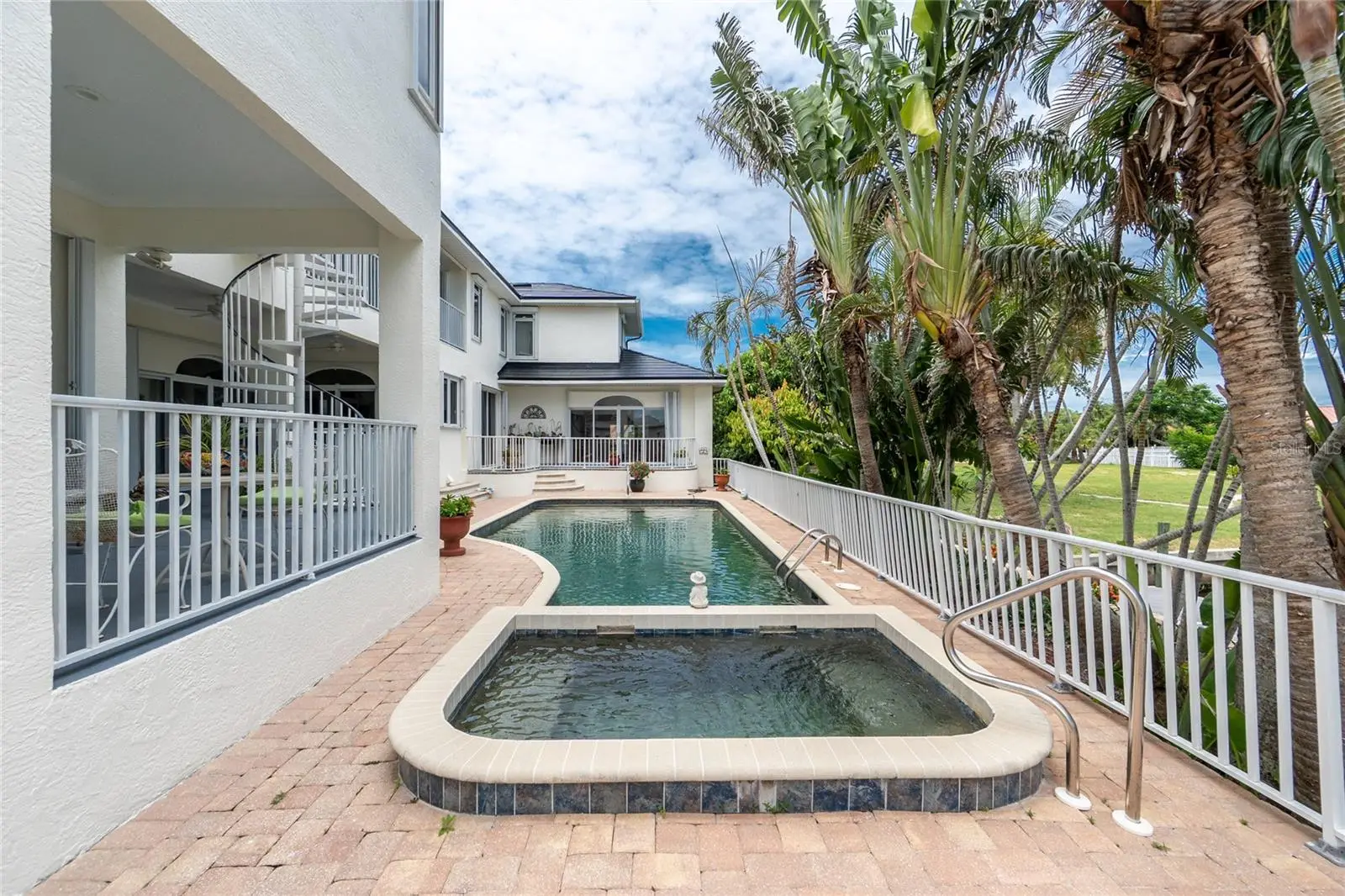 202 George Road, FL