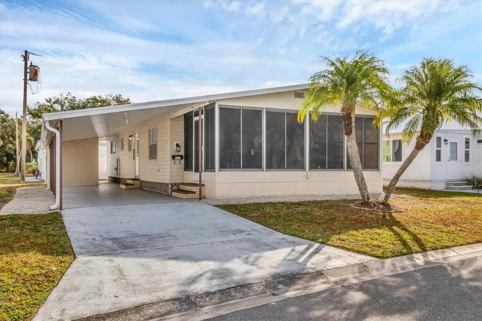 1212 45th Avenue, FL