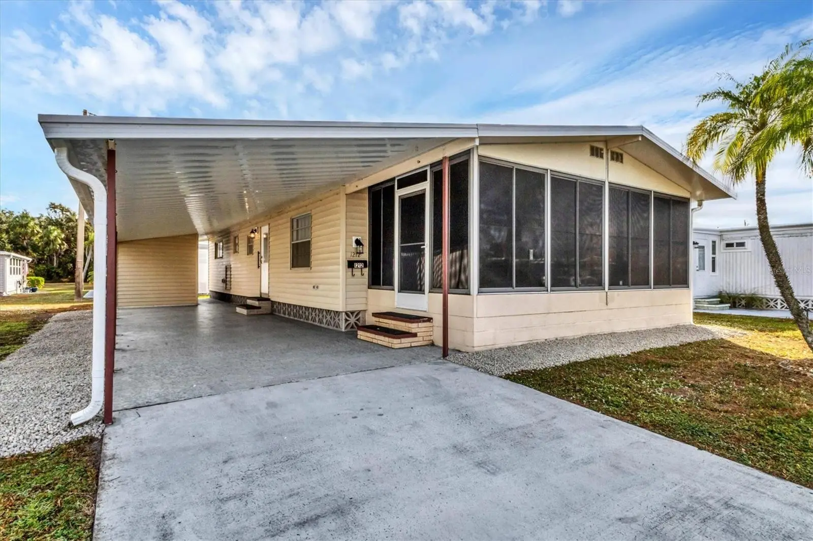 1212 45th Avenue, FL