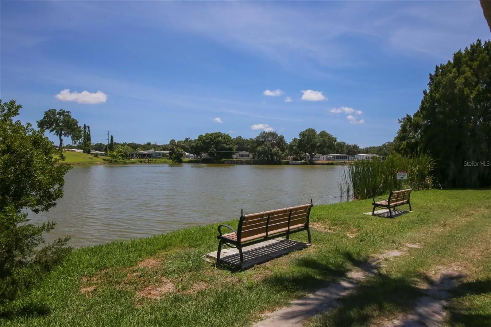 1212 45th Avenue, FL