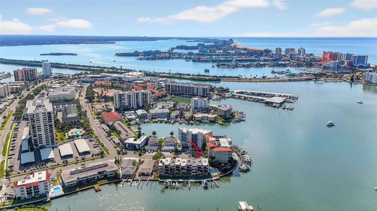 214 Skiff Point, FL