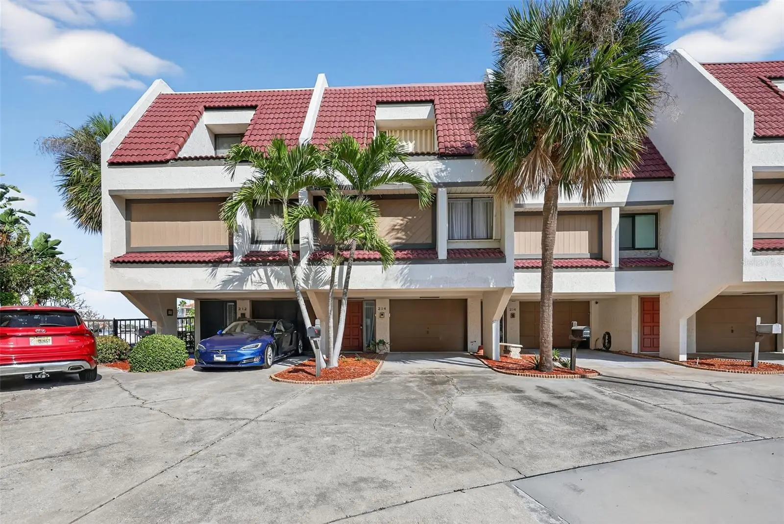214 Skiff Point, FL
