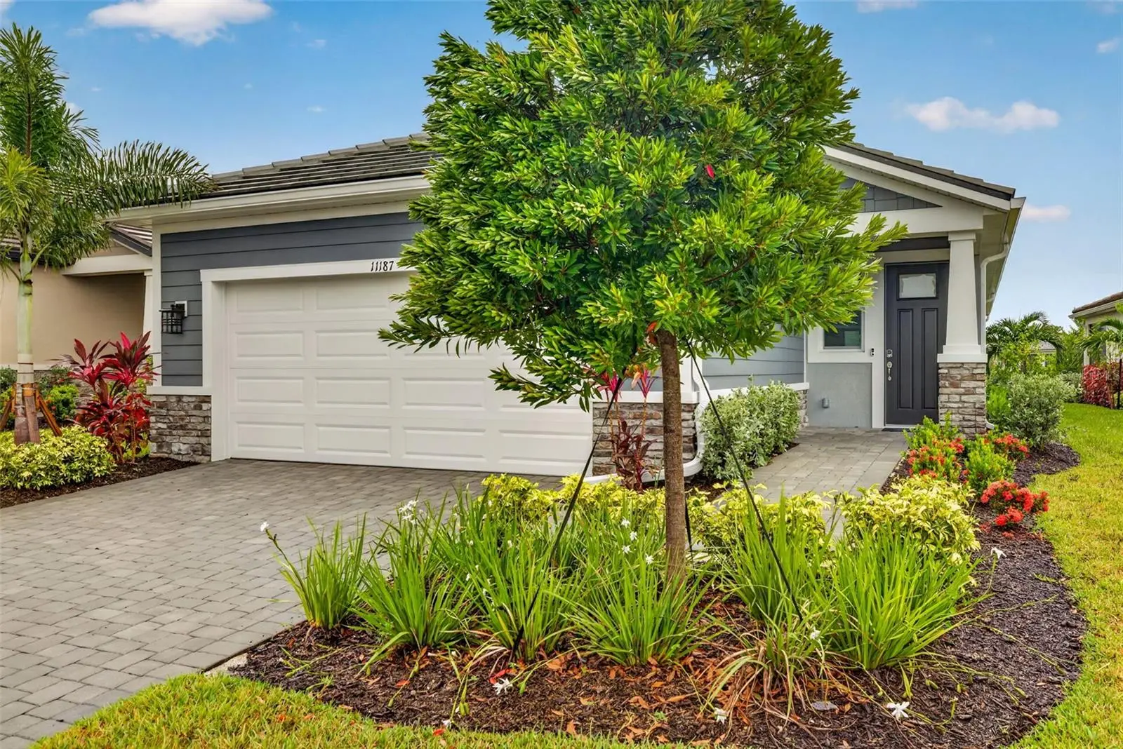 11187 Livewell Court, FL