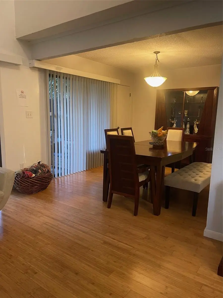 4846 Pebble Beach, FL
