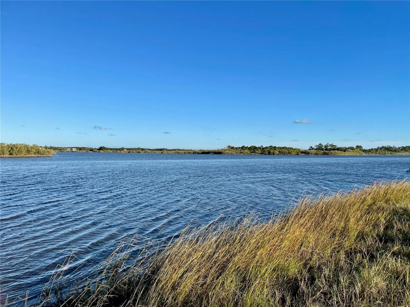 66 Coronado Road, FL