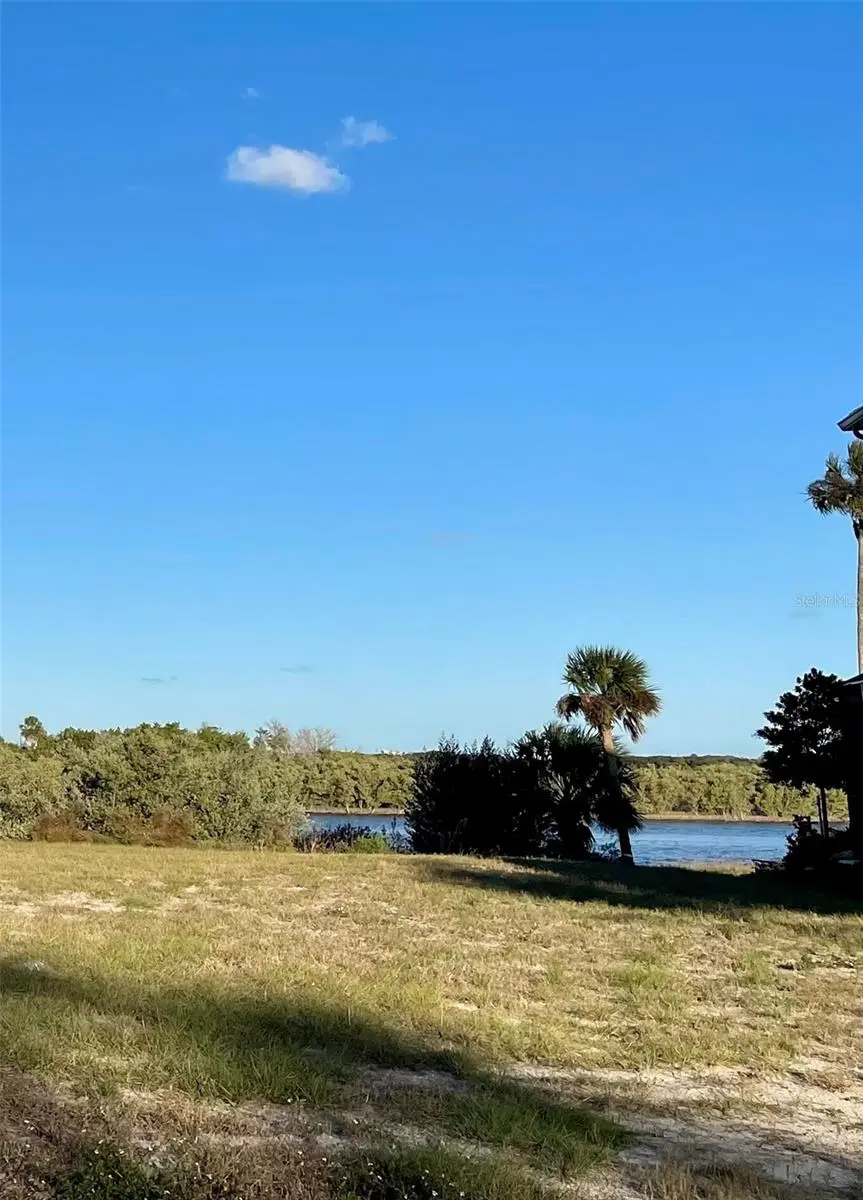 66 Coronado Road, FL