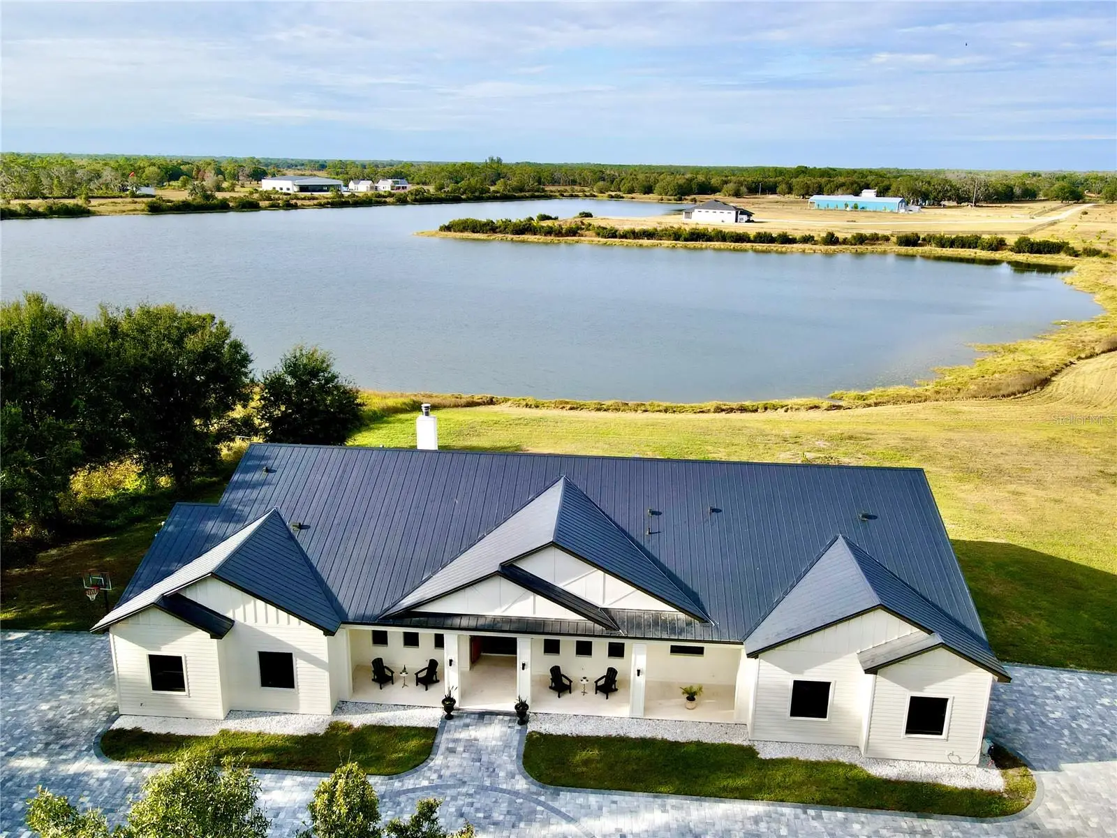 4940 Wauchula Road, FL