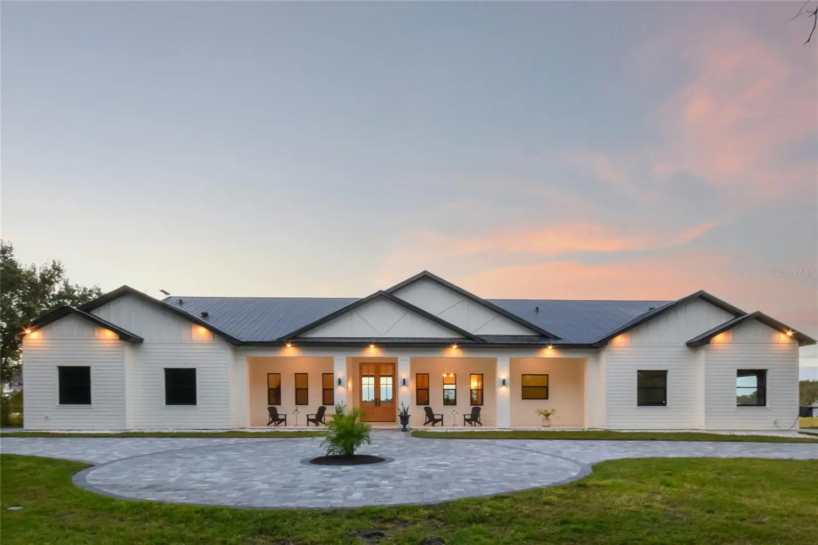 4940 Wauchula Road, FL