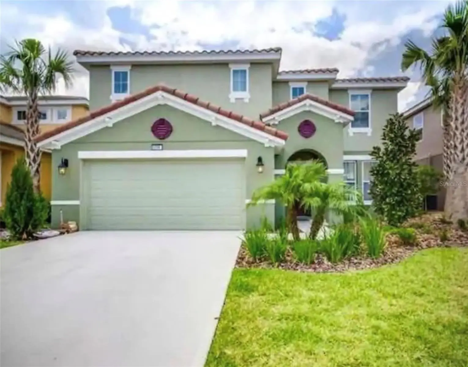 5299 Wildwood Way, FL