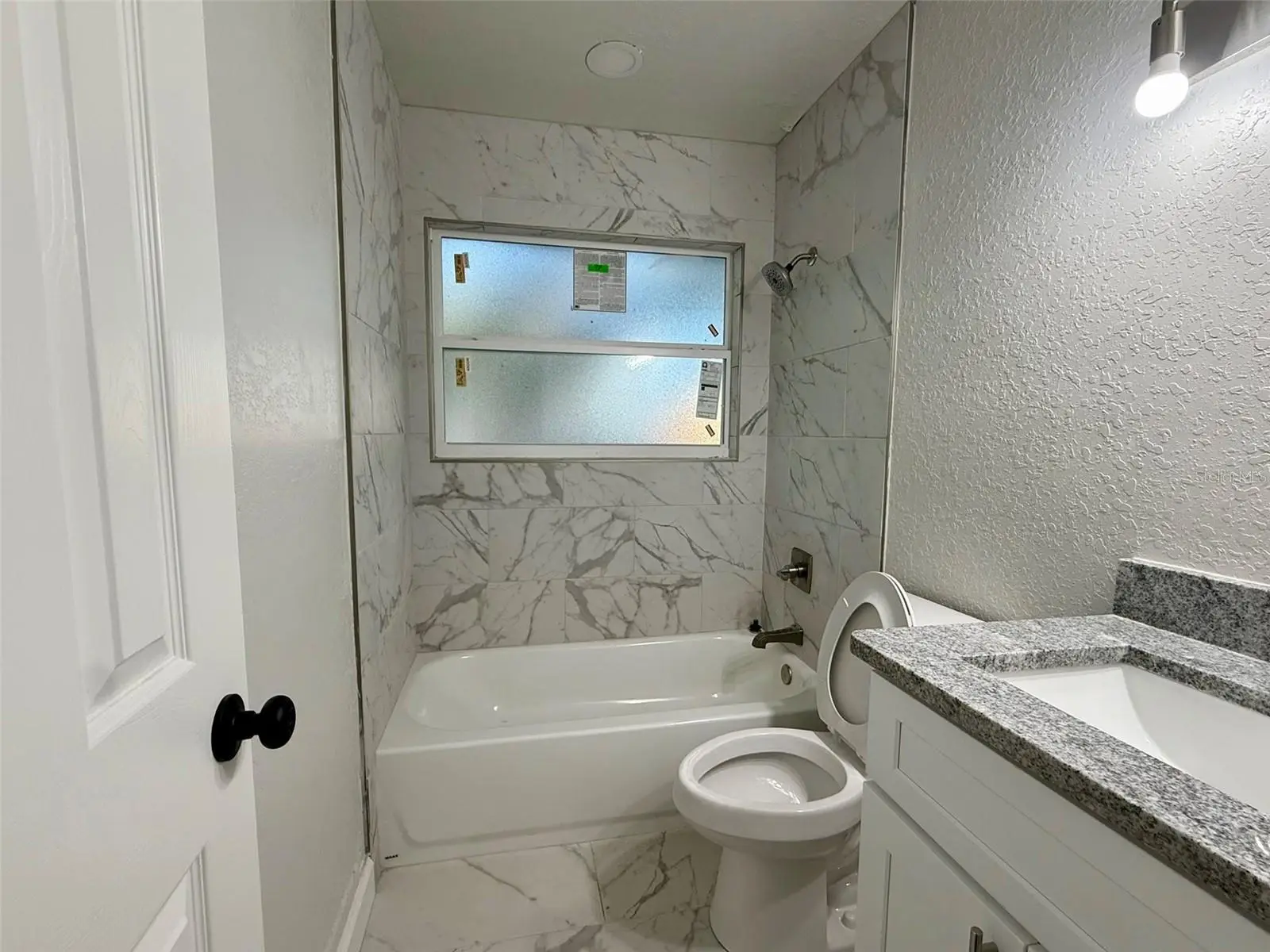 1030 18th Terrace, FL
