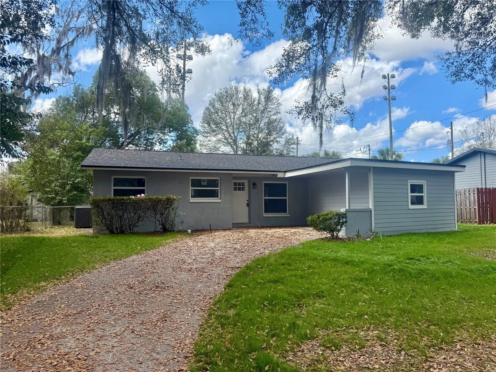 1030 18th Terrace, FL