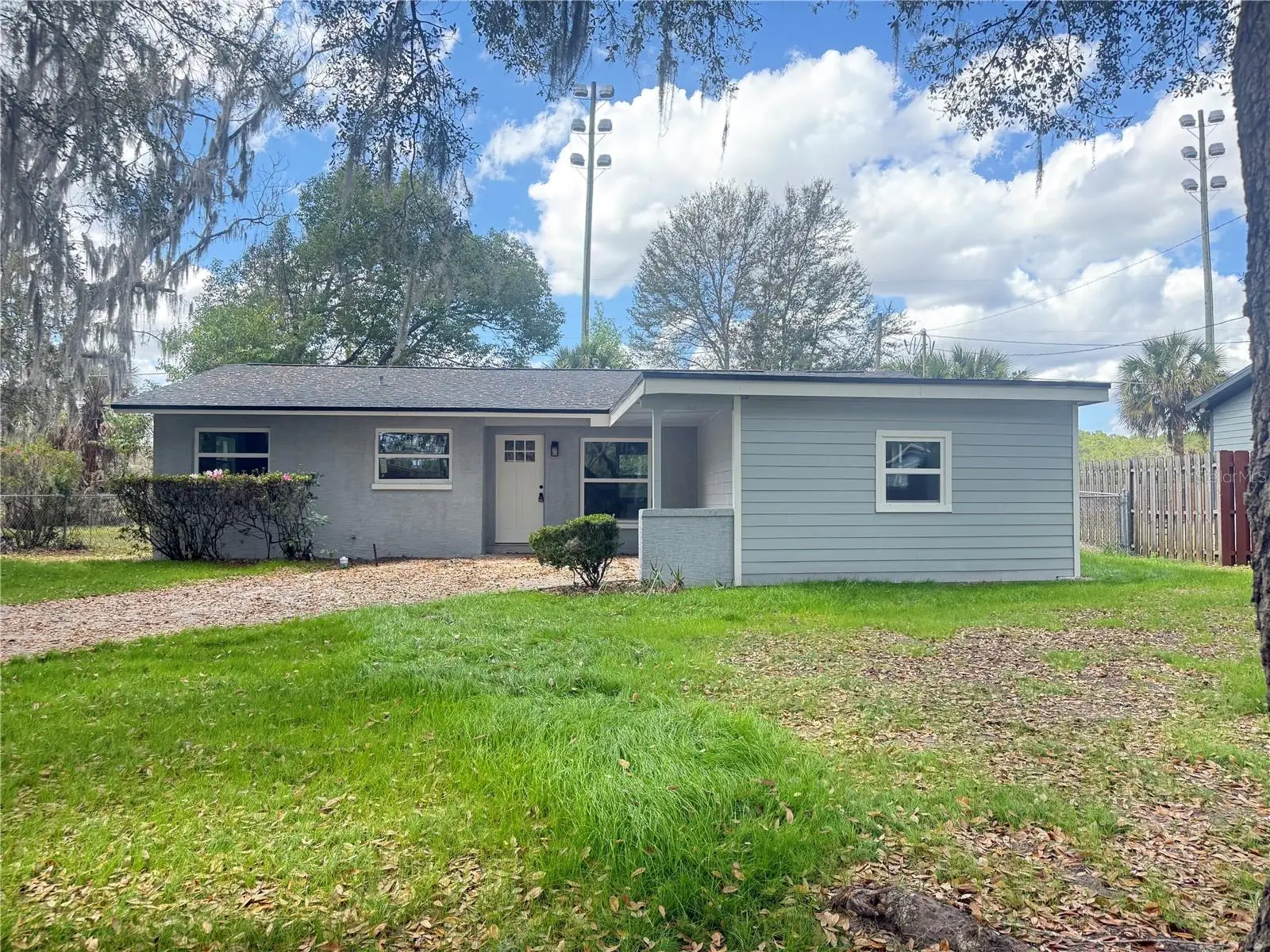 1030 18th Terrace, FL