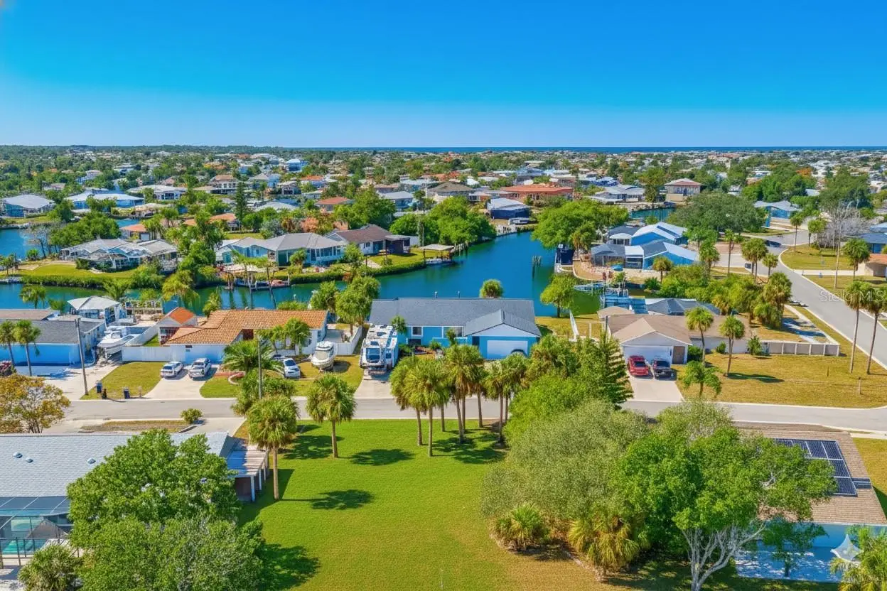 6225 Flamingo Drive, FL