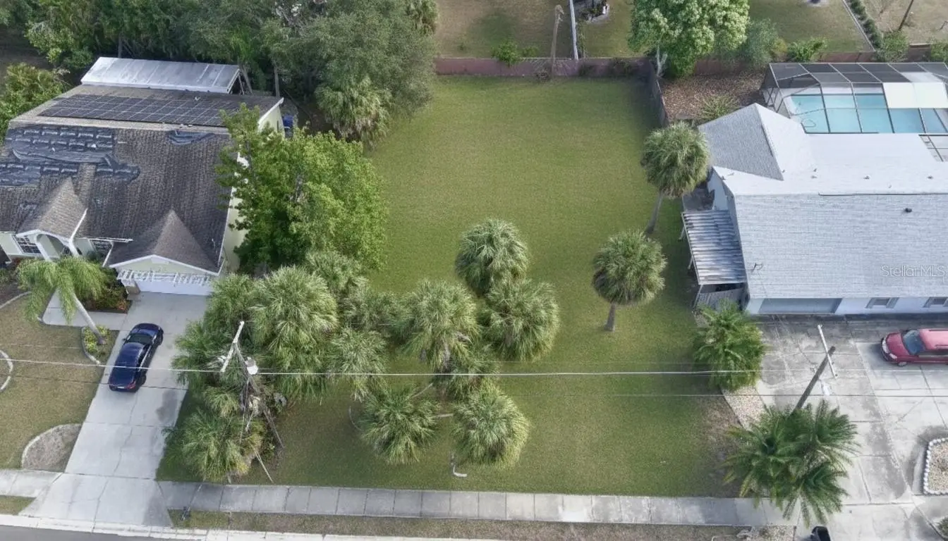 6225 Flamingo Drive, FL