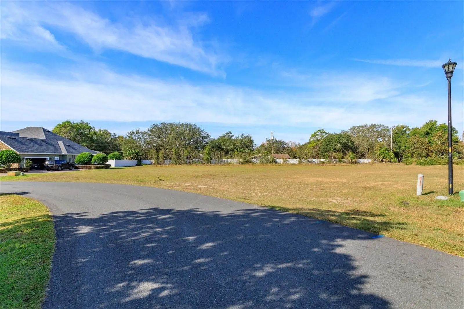 1002 Myrtle Breezes Court, FL