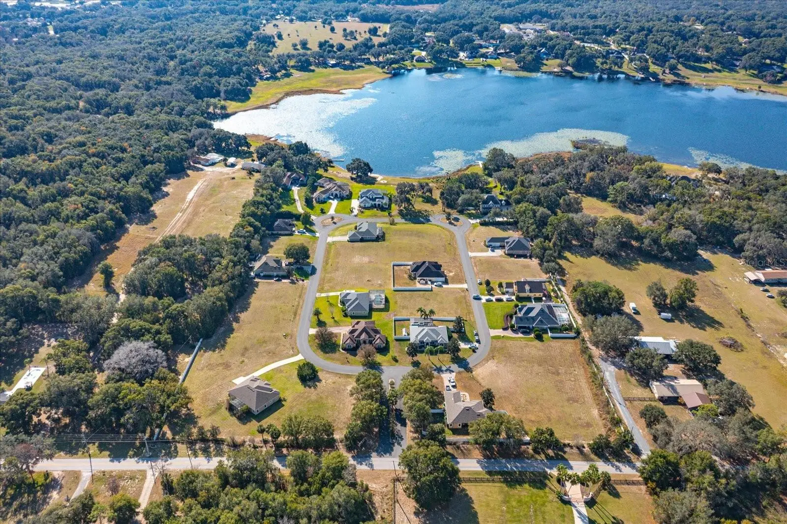 1002 Myrtle Breezes Court, FL