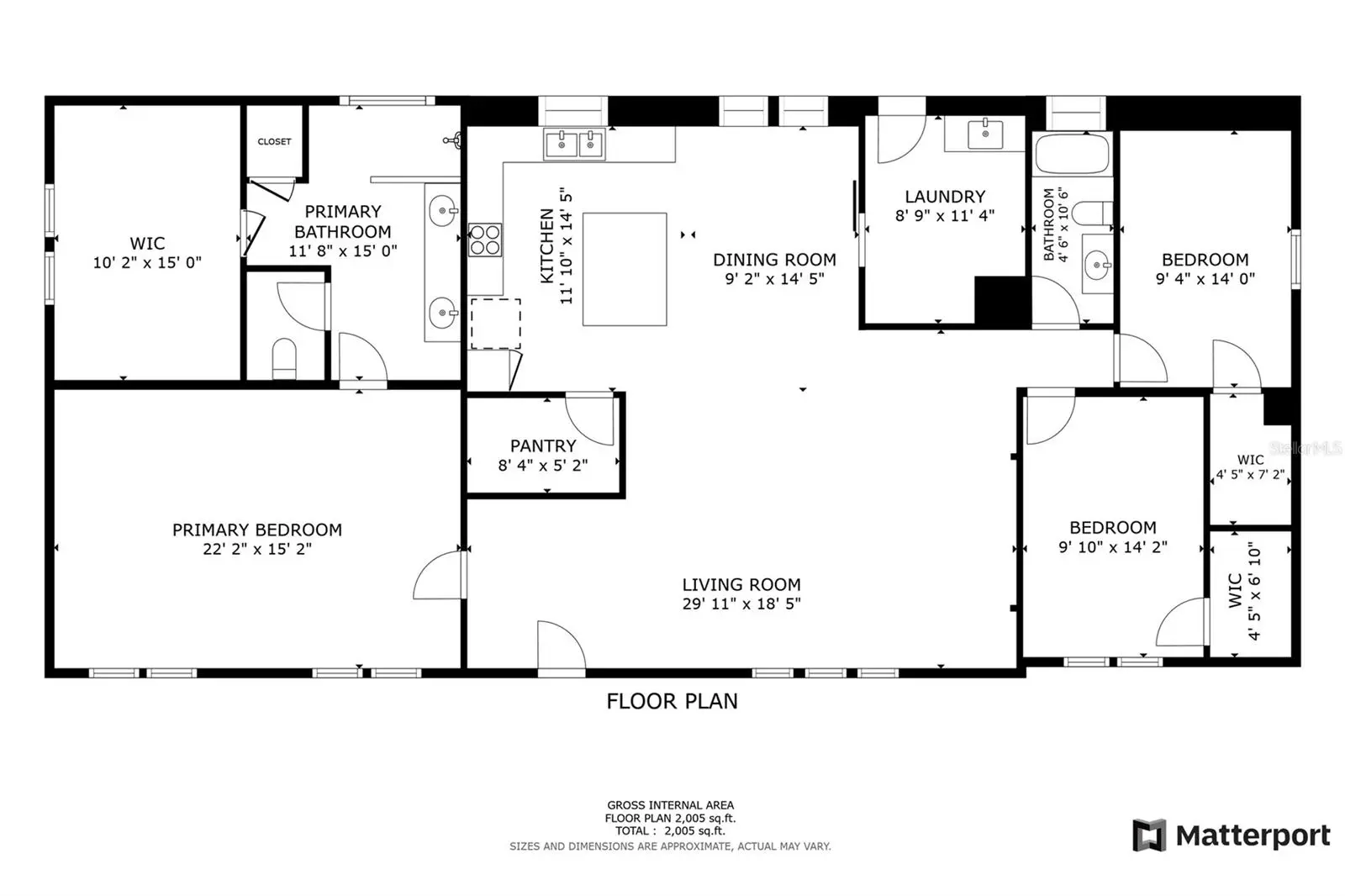 6671 128th Lane, FL