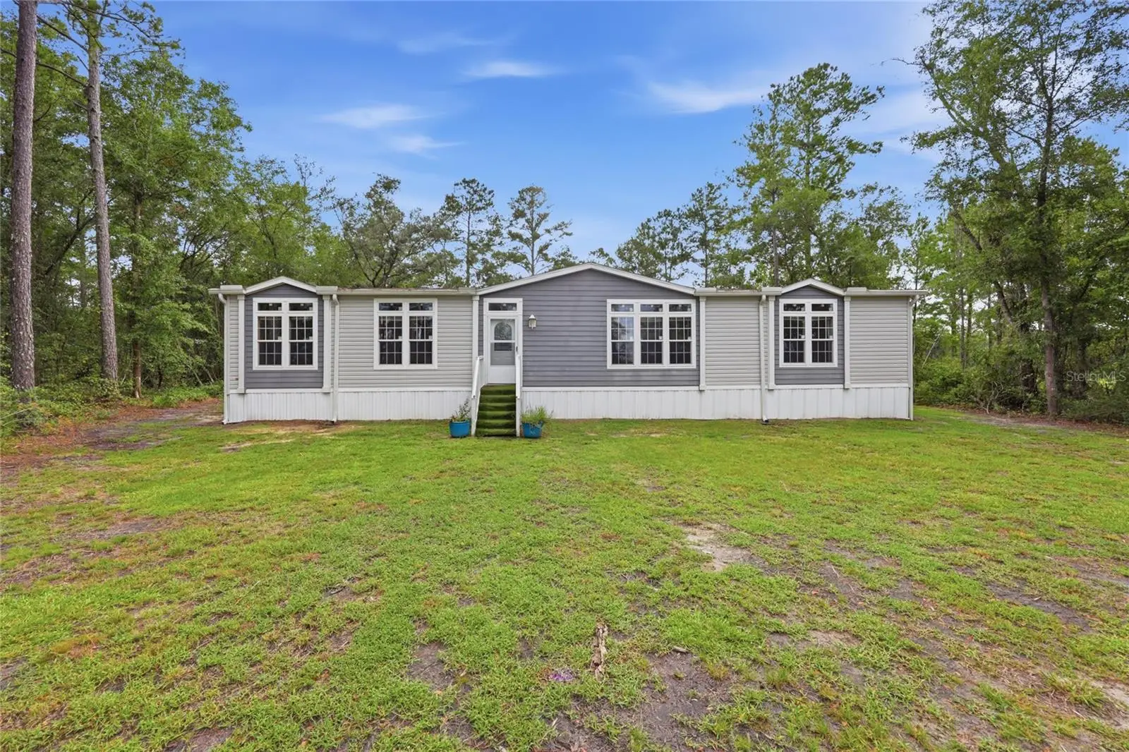 6671 128th Lane, FL